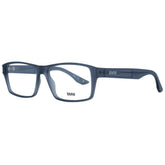 BMW Gray Men Glasses Frame -   -  BMW.